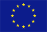 EU