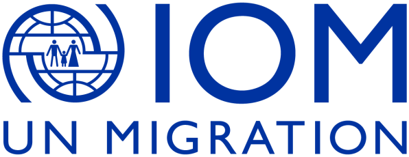 IOM