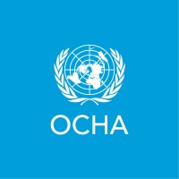 OCHA
